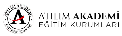 Manavgat Atılım Akademi 
            Bilgisayar ve Muhasebe Kursu Logosu